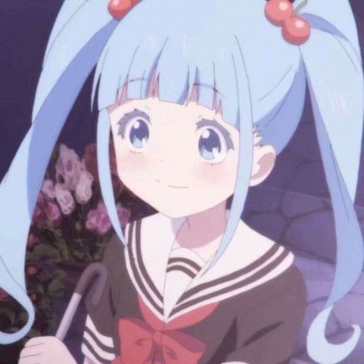 同济大学学术造假事件吹哨人发声