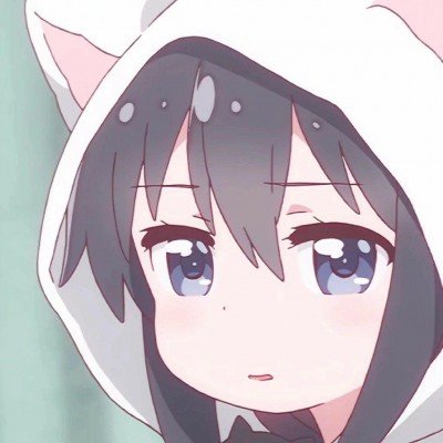 法国最应该返还圆明园被劫文物