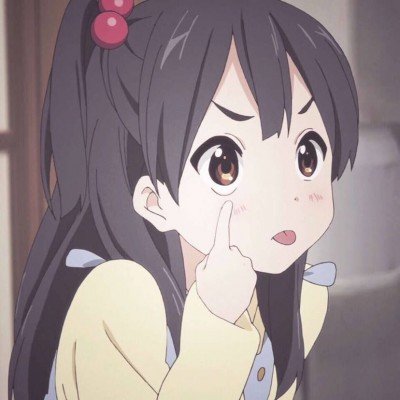 莫氏鸡煲老板还剩40万债务